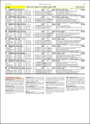 travoggaloppnytt_tips-20140115_000_00_00_003.pdf