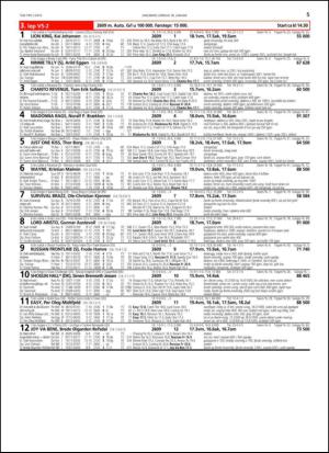 travoggaloppnytt_tips-20140115_000_00_00_005.pdf