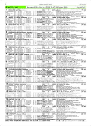 travoggaloppnytt_tips-20140115_000_00_00_006.pdf