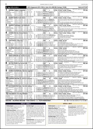 travoggaloppnytt_tips-20140115_000_00_00_008.pdf