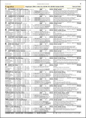 travoggaloppnytt_tips-20140115_000_00_00_009.pdf