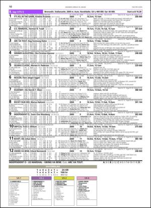 travoggaloppnytt_tips-20140115_000_00_00_010.pdf