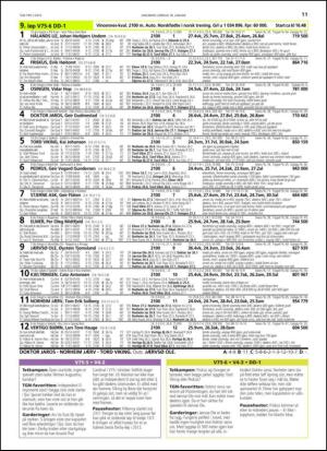 travoggaloppnytt_tips-20140115_000_00_00_011.pdf