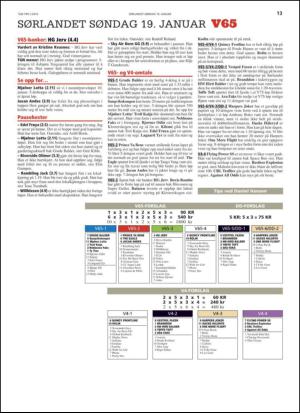 travoggaloppnytt_tips-20140115_000_00_00_013.pdf