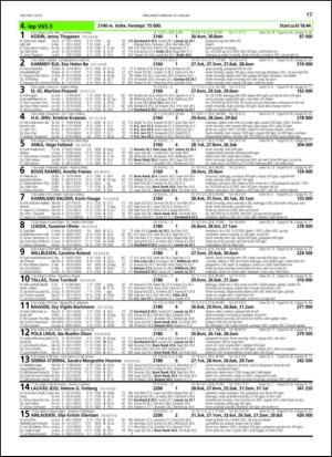 travoggaloppnytt_tips-20140115_000_00_00_017.pdf