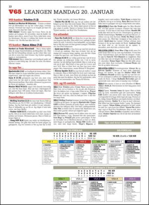 travoggaloppnytt_tips-20140115_000_00_00_022.pdf