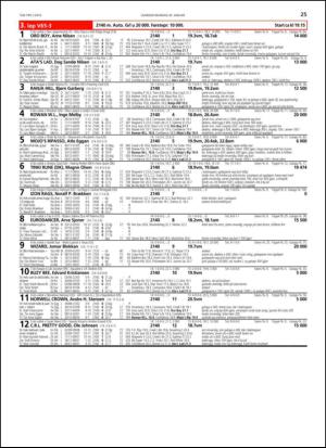 travoggaloppnytt_tips-20140115_000_00_00_025.pdf