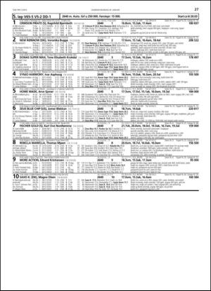 travoggaloppnytt_tips-20140115_000_00_00_027.pdf