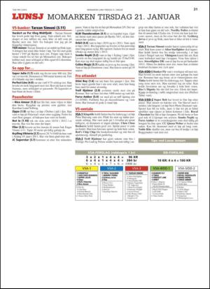 travoggaloppnytt_tips-20140115_000_00_00_031.pdf