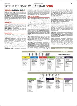 travoggaloppnytt_tips-20140115_000_00_00_037.pdf