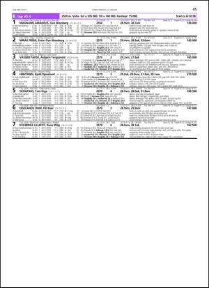 travoggaloppnytt_tips-20140115_000_00_00_045.pdf