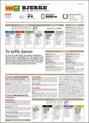 travoggaloppnytt_tips-20140120_000_00_00_002.pdf