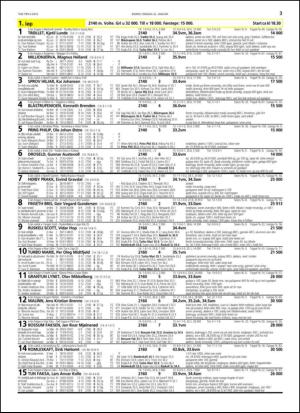 travoggaloppnytt_tips-20140120_000_00_00_003.pdf