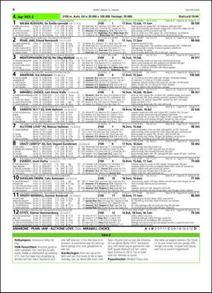 travoggaloppnytt_tips-20140120_000_00_00_006.pdf