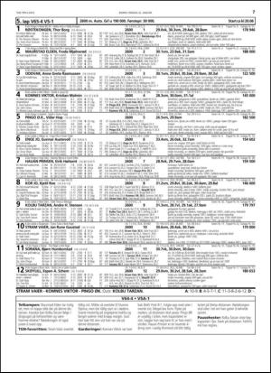 travoggaloppnytt_tips-20140120_000_00_00_007.pdf