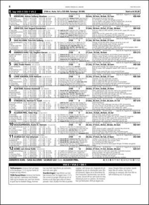 travoggaloppnytt_tips-20140120_000_00_00_008.pdf