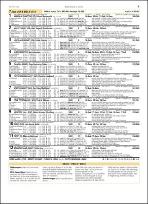 travoggaloppnytt_tips-20140120_000_00_00_009.pdf