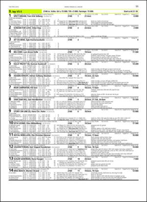 travoggaloppnytt_tips-20140120_000_00_00_011.pdf