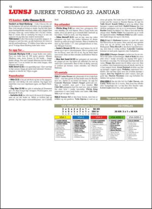 travoggaloppnytt_tips-20140120_000_00_00_012.pdf