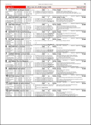 travoggaloppnytt_tips-20140120_000_00_00_015.pdf