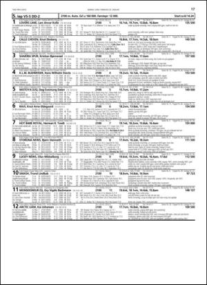 travoggaloppnytt_tips-20140120_000_00_00_017.pdf