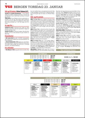 travoggaloppnytt_tips-20140120_000_00_00_018.pdf