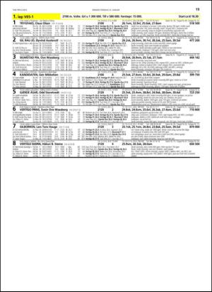 travoggaloppnytt_tips-20140120_000_00_00_019.pdf