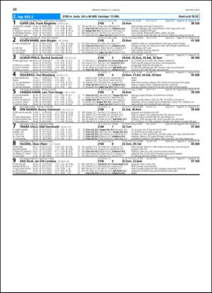 travoggaloppnytt_tips-20140120_000_00_00_020.pdf