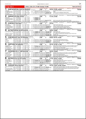 travoggaloppnytt_tips-20140120_000_00_00_021.pdf