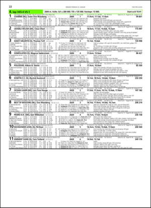 travoggaloppnytt_tips-20140120_000_00_00_022.pdf