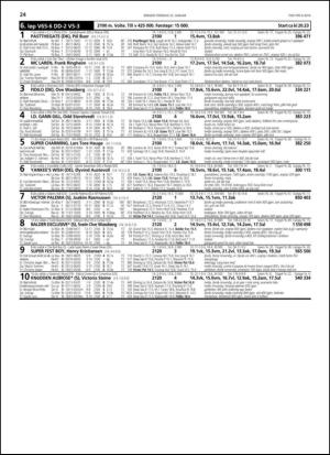 travoggaloppnytt_tips-20140120_000_00_00_024.pdf