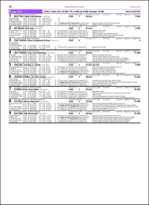 travoggaloppnytt_tips-20140120_000_00_00_026.pdf