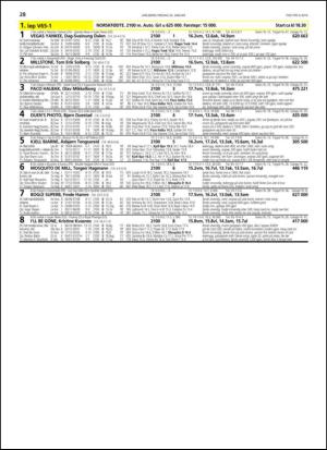 travoggaloppnytt_tips-20140120_000_00_00_028.pdf