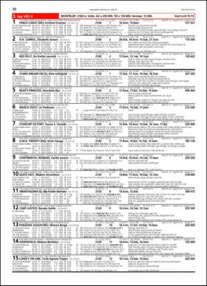 travoggaloppnytt_tips-20140120_000_00_00_030.pdf