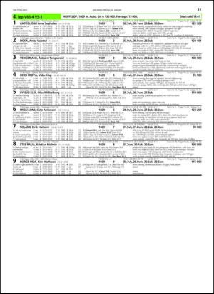 travoggaloppnytt_tips-20140120_000_00_00_031.pdf