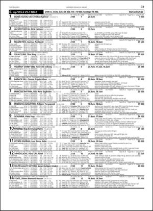 travoggaloppnytt_tips-20140120_000_00_00_033.pdf