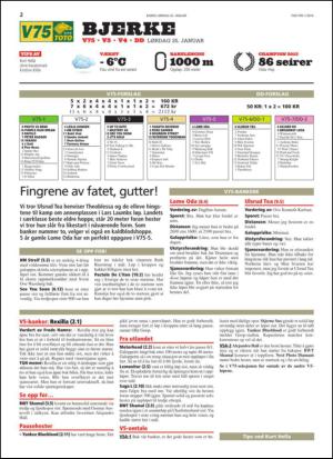 travoggaloppnytt_tips-20140122_000_00_00_002.pdf