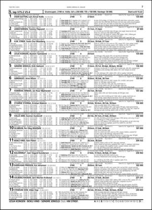 travoggaloppnytt_tips-20140122_000_00_00_007.pdf