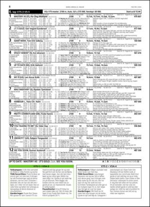 travoggaloppnytt_tips-20140122_000_00_00_008.pdf