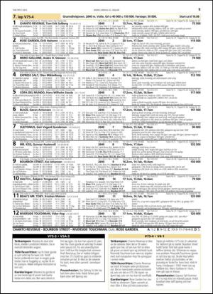 travoggaloppnytt_tips-20140122_000_00_00_009.pdf