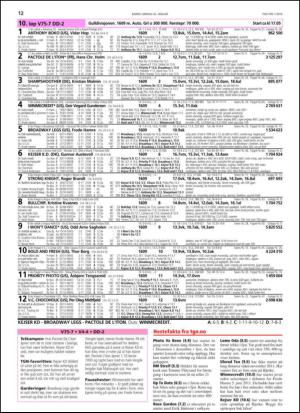 travoggaloppnytt_tips-20140122_000_00_00_012.pdf