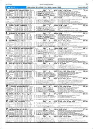 travoggaloppnytt_tips-20140122_000_00_00_015.pdf