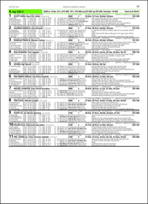 travoggaloppnytt_tips-20140122_000_00_00_017.pdf