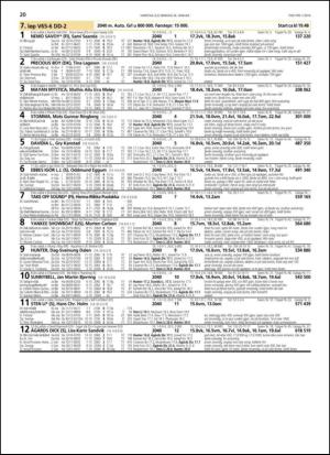 travoggaloppnytt_tips-20140122_000_00_00_020.pdf