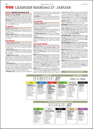 travoggaloppnytt_tips-20140122_000_00_00_022.pdf