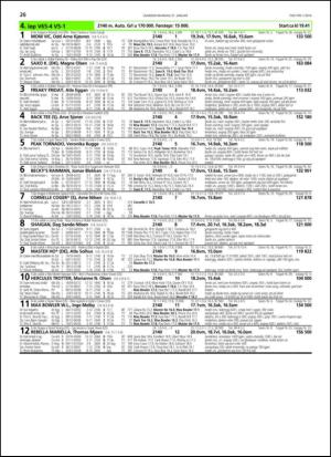 travoggaloppnytt_tips-20140122_000_00_00_026.pdf