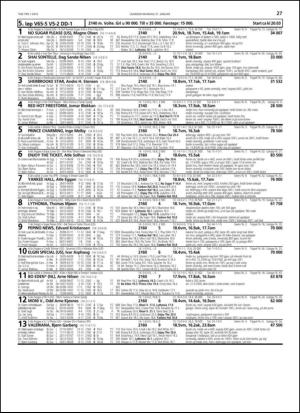 travoggaloppnytt_tips-20140122_000_00_00_027.pdf