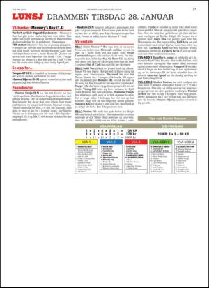 travoggaloppnytt_tips-20140122_000_00_00_031.pdf