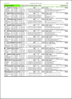 travoggaloppnytt_tips-20140122_000_00_00_035.pdf