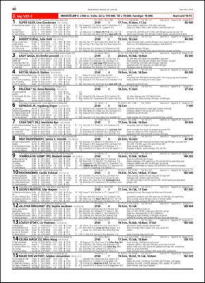 travoggaloppnytt_tips-20140122_000_00_00_040.pdf